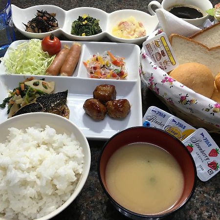 Miki  Hotel Azalea Kakogawa מראה חיצוני תמונה