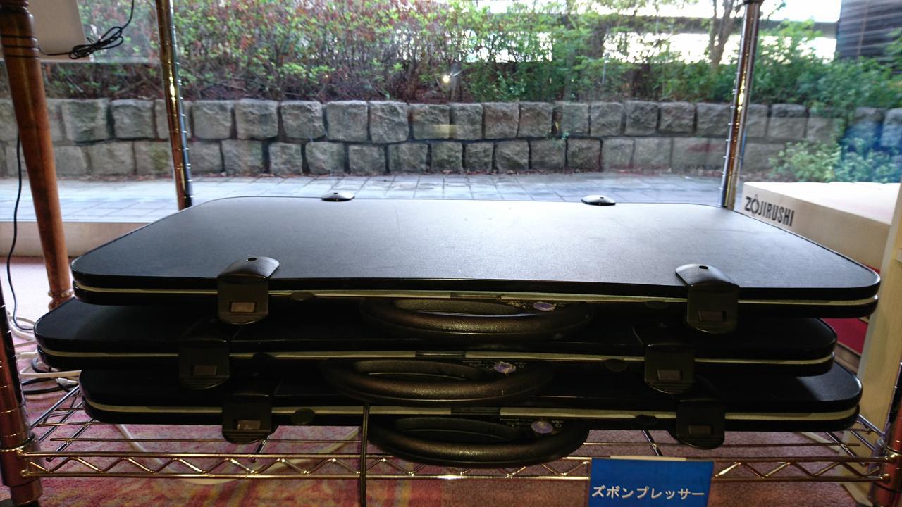 Miki  Hotel Azalea Kakogawa מראה חיצוני תמונה