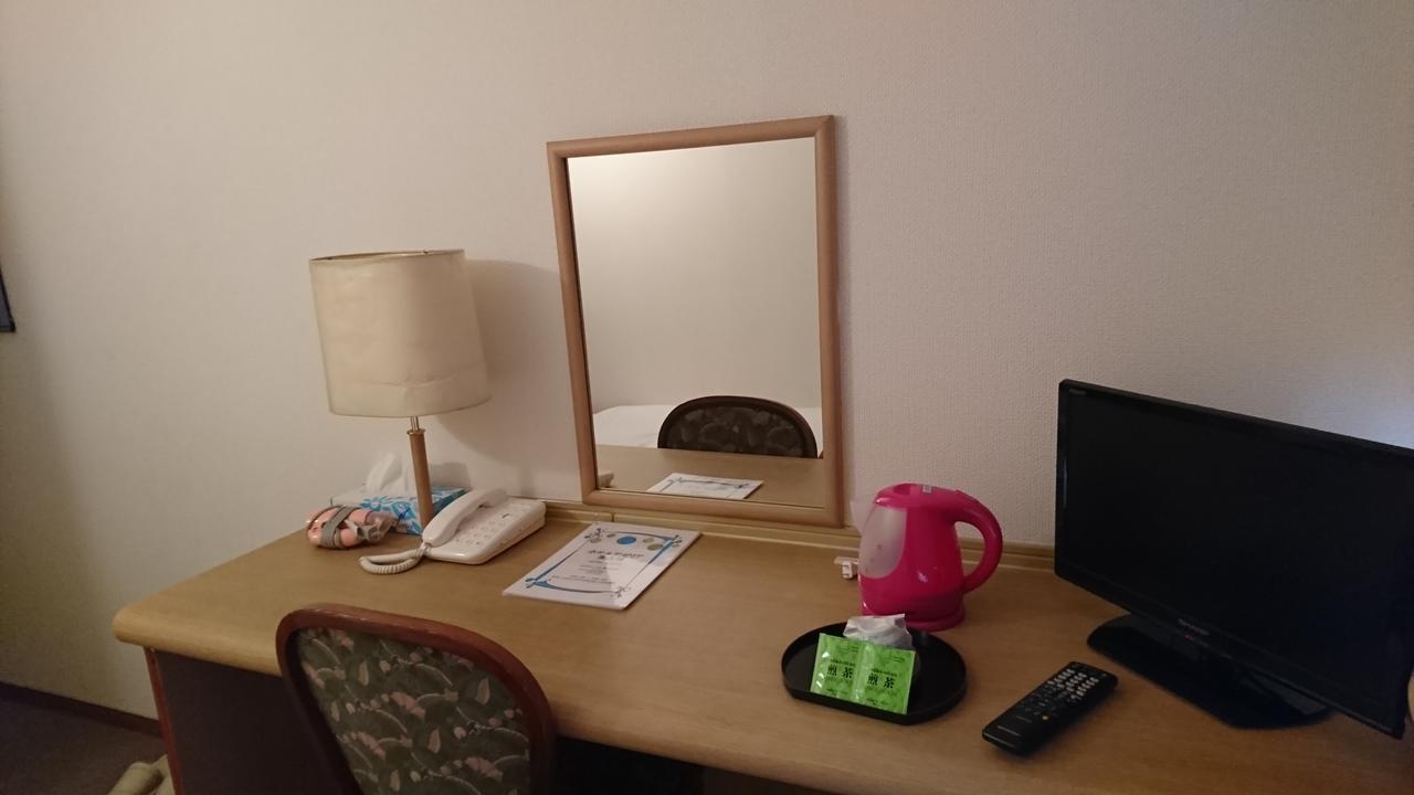 Miki  Hotel Azalea Kakogawa מראה חיצוני תמונה
