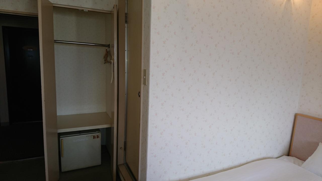 Miki  Hotel Azalea Kakogawa מראה חיצוני תמונה