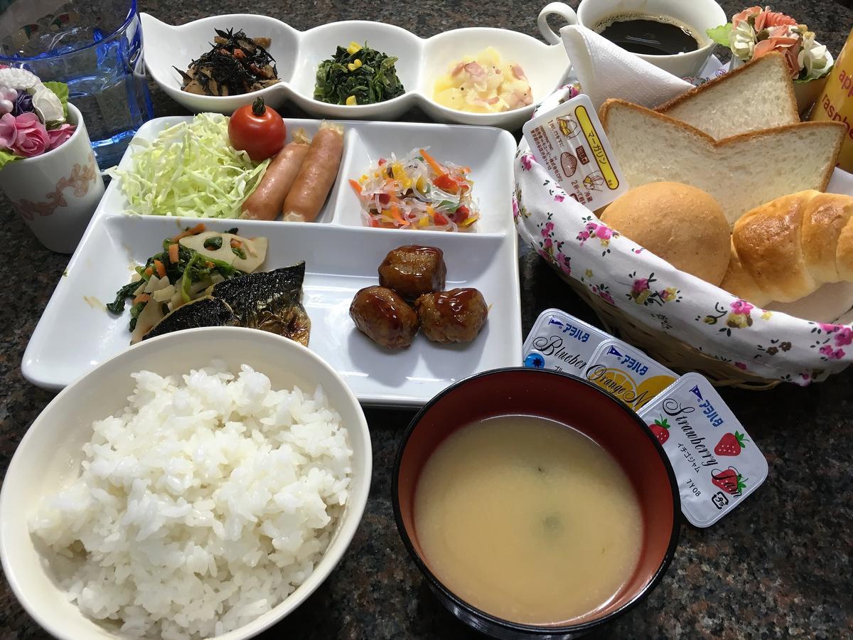 Miki  Hotel Azalea Kakogawa מראה חיצוני תמונה