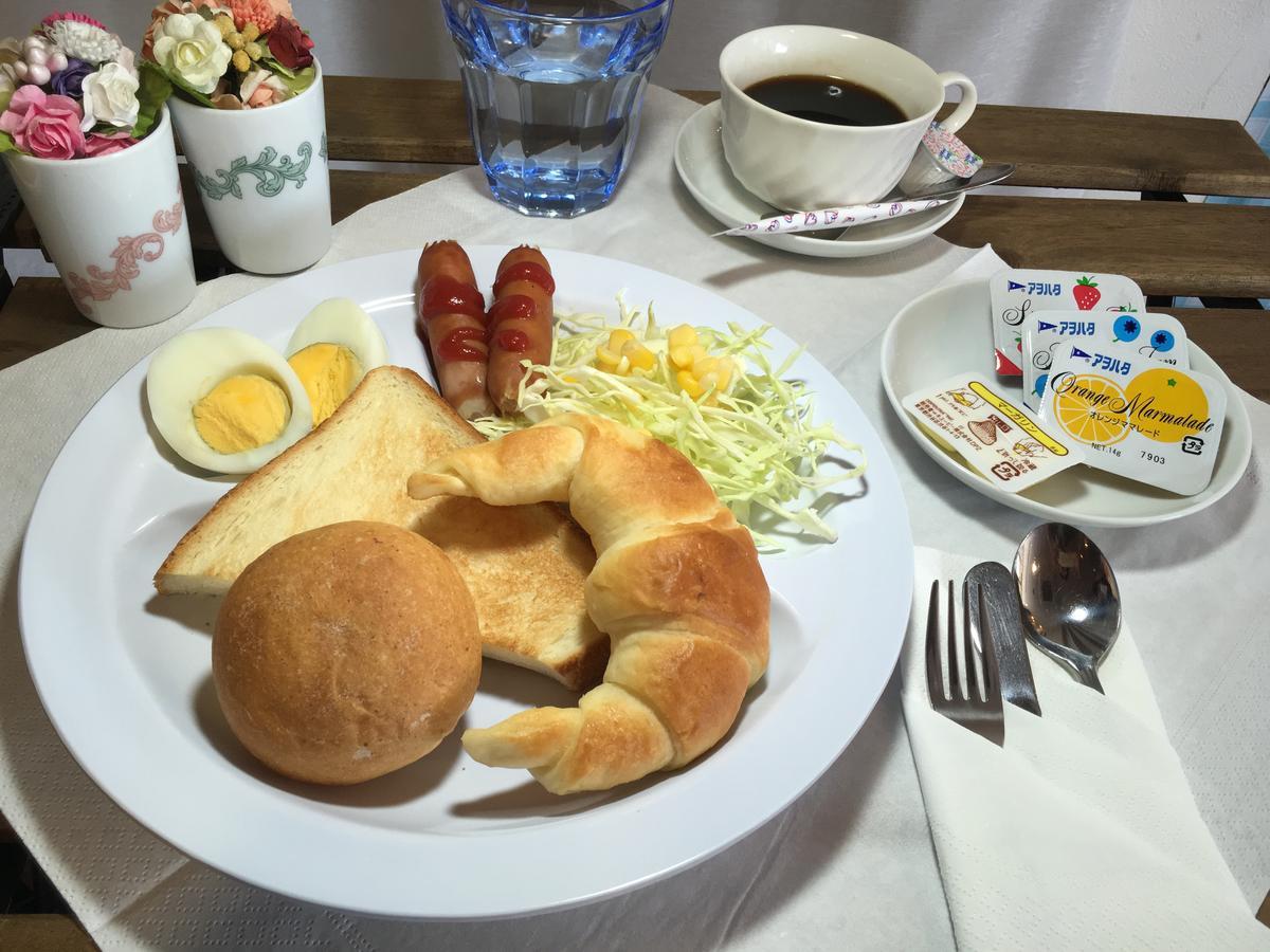 Miki  Hotel Azalea Kakogawa מראה חיצוני תמונה